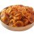 Ripe Round Banana Chips (500gm) 